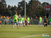 1853img_7298_06_04_2017
