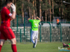 1855img_6576
