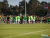 1855img_7303_06_04_2017