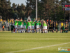 1855img_7305_06_04_2017