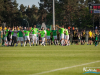 1855img_7307_06_04_2017