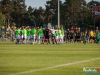 1855img_7310_06_04_2017