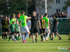 1856img_6578