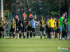 1856img_6579
