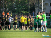 1856img_6580