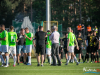 1857img_6582
