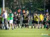 1857img_6583