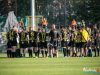 1858img_6585