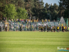 1900img_6586