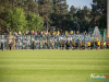 1900img_6587