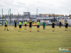 1440img_9371_wynik