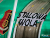 1441img_9374_wynik