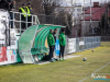 1441img_9375_wynik