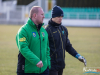 1448img_9377_wynik
