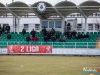 1451img_9378_wynik