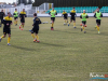 1452img_9379_wynik