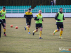 1452img_9380_wynik