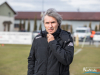 1459img_9385_wynik