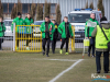 1500img_9386_wynik