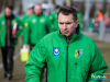 1500img_9387_wynik