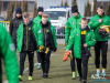 1500img_9389_wynik