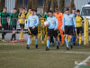 1501img_9392_wynik