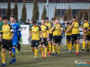 1501img_9395_wynik