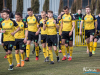 1501img_9397_wynik