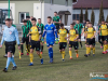 1501img_9399_wynik