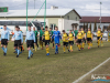 1501img_9400_wynik
