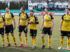 1502img_9402_wynik