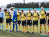 1502img_9403_wynik