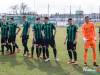 1502img_9405_wynik