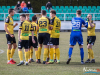 1502img_9408_wynik