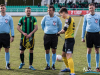 1502img_9411_wynik