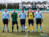 1503img_9412_wynik