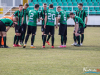 1503img_9413_wynik