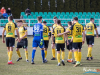 1503img_9414_wynik