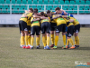 1503img_9419_wynik