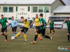 1506img_9422_wynik