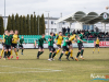 1511img_9424_wynik