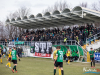 1512img_9425_wynik