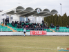 1516img_9426_wynik