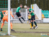 1519img_9428_wynik