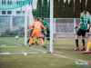 1519img_9430_wynik