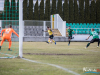 1524img_9434_wynik