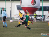 1525img_9435_wynik