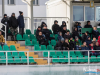 1525img_9438_wynik
