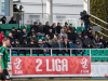 1525img_9440_wynik