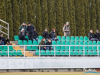 1525img_9441_wynik